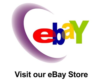 Visit J-Light&Sound eBay Store
